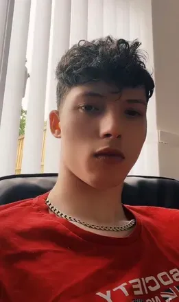 OnlyFans cuenta ryanr2001 avatar 1