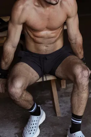 OnlyFans cuenta txcowboy1 avatar 1