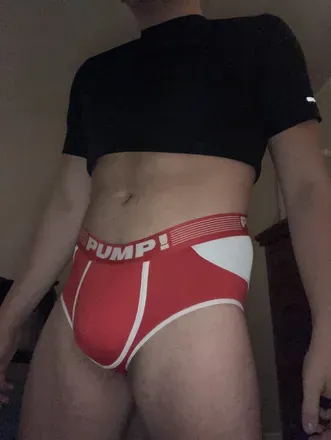 OnlyFans cuenta taylor.price avatar 1