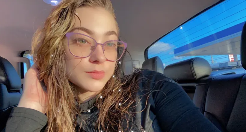 OnlyFans cuenta tennesseebabby avatar 1