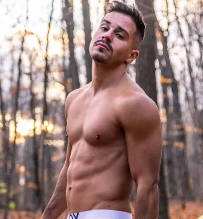 OnlyFans cuenta atn_undies avatar 1