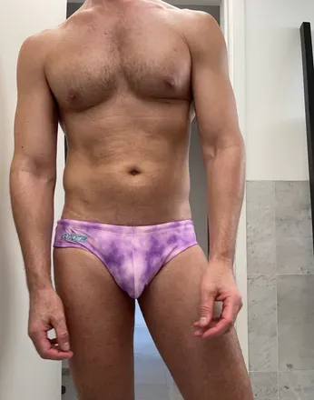 OnlyFans cuenta dommajors avatar 1