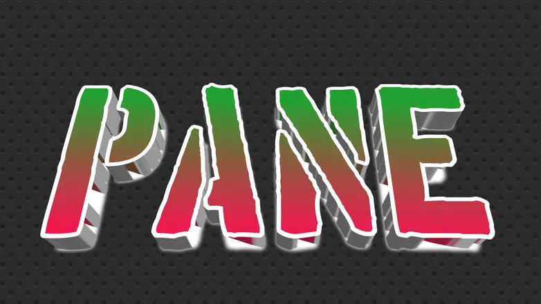 OnlyFans cuenta payne4days header 2