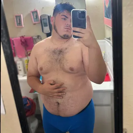 OnlyFans cuenta thicklicious262 avatar 1