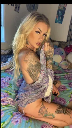 OnlyFans cuenta nas-tee777 avatar 1