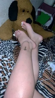 OnlyFans cuenta sakura1990 header 2