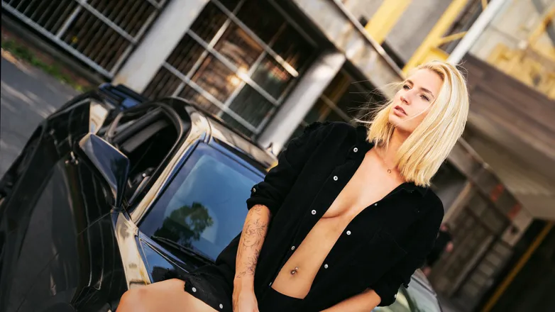 OnlyFans cuenta magdalene_hit header 2
