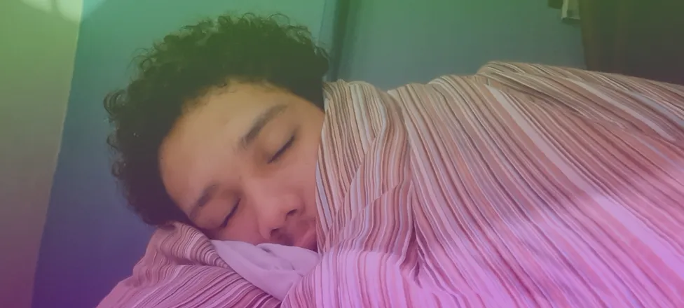 OnlyFans cuenta chingathy header 2