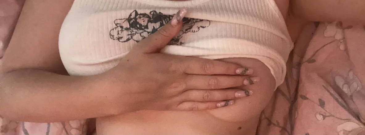 OnlyFans cuenta thiccccgall header 2