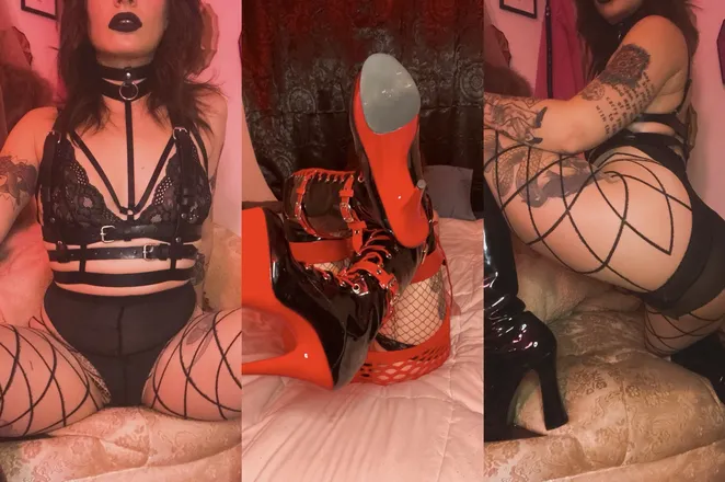 OnlyFans account  daddy.fiasco header 2