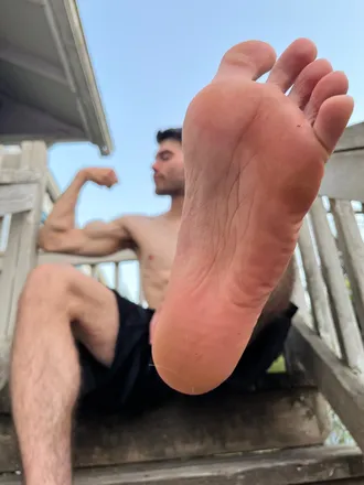 OnlyFans cuenta kingalphadad header 2