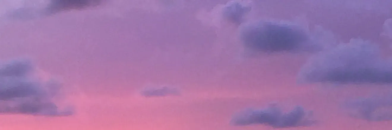 OnlyFans cuenta onlymelili header 1