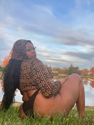 OnlyFans cuenta winter_summers header 2