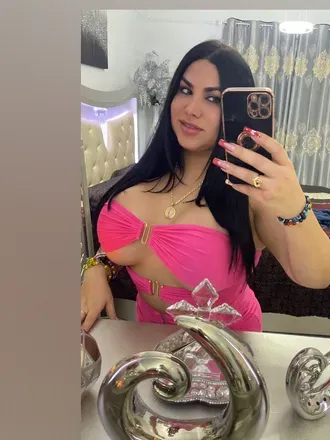 OnlyFans account  almalaverdadera avatar 1
