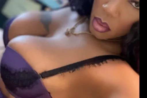 OnlyFans cuenta niquebetheone header 2