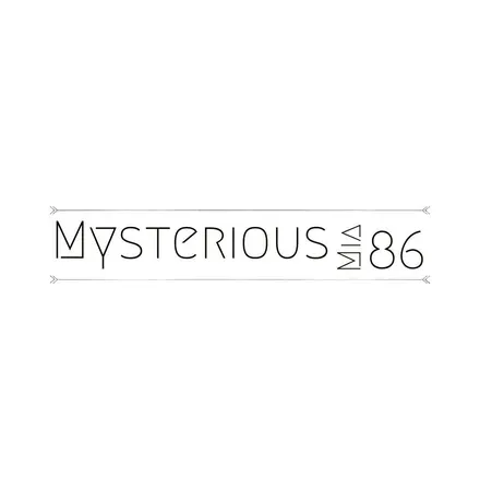 OnlyFans cuenta mysteriousmia86 header 2
