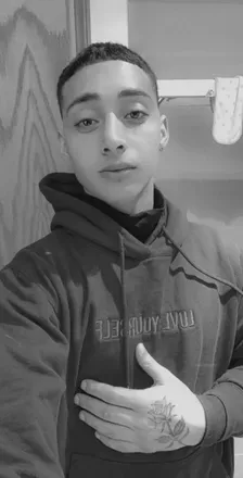 OnlyFans cuenta bruisewayne avatar 1