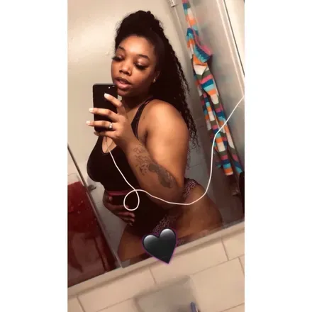 OnlyFans cuenta cheylola avatar 1