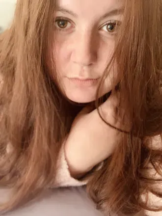 OnlyFans cuenta tylermariegray avatar 1