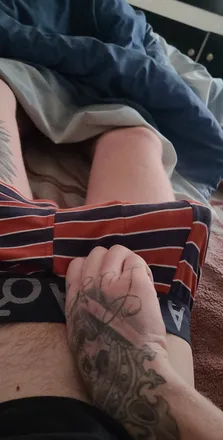 OnlyFans cuenta jackosfun header 2