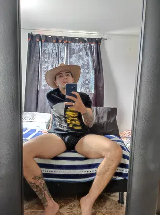 OnlyFans cuenta alejandrolatinoficial avatar 1