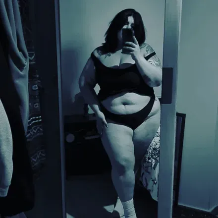 OnlyFans cuenta evaloova avatar 1