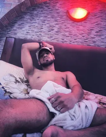 OnlyFans account  darksummer95 avatar 1