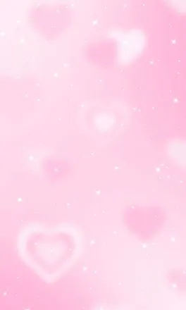 OnlyFans cuenta u219036528 header 2