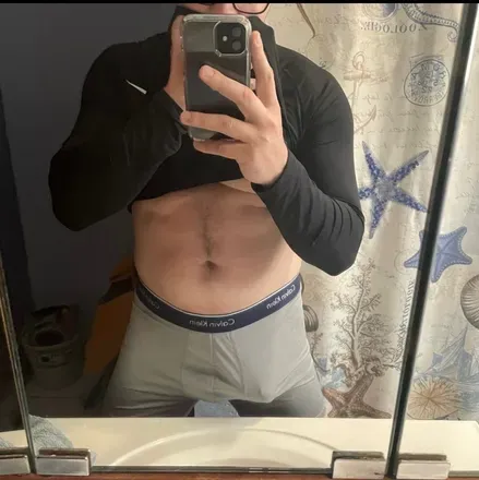 OnlyFans cuenta bigld1142 avatar 1