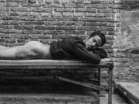 OnlyFans cuenta rodrigo_castelhano header 2