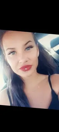 OnlyFans cuenta thetattedesti avatar 1