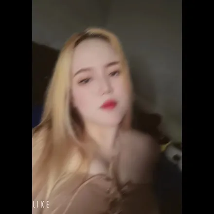 OnlyFans account  eexyy header 2