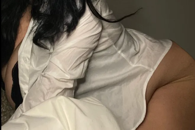 OnlyFans cuenta lindseysfantasies header 2