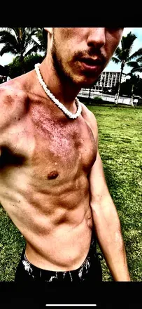 OnlyFans cuenta saintlane avatar 1