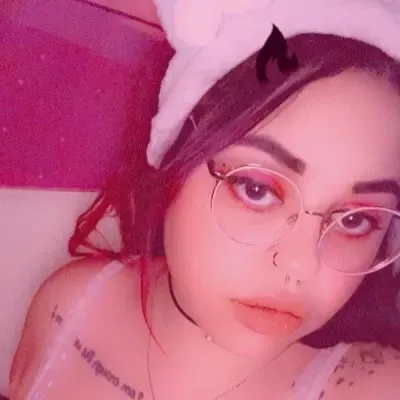 OnlyFans cuenta baked_bunnie avatar 1
