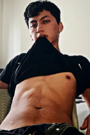 OnlyFans cuenta cristoxdxd avatar 1