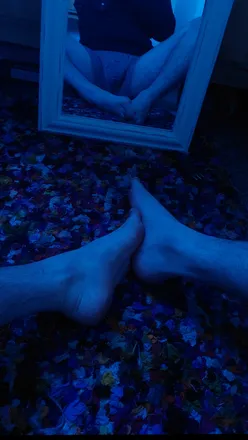 OnlyFans cuenta danteft header 2