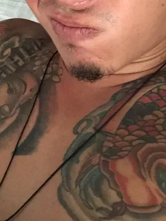 OnlyFans cuenta gotteskrieger avatar 1