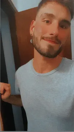 OnlyFans cuenta unaguel avatar 1
