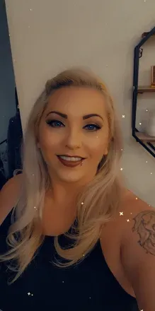 OnlyFans cuenta chacha_lynn avatar 1