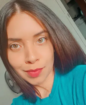 OnlyFans cuenta kiwietlemon avatar 1