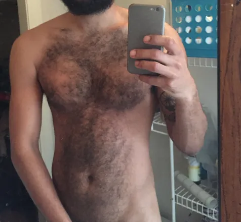 OnlyFans cuenta kingvincent420 header 2