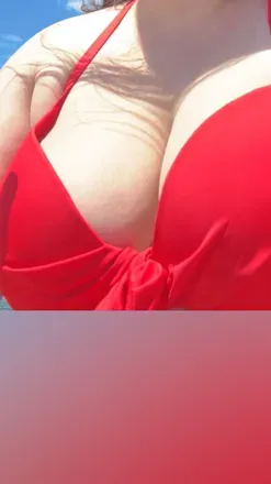 OnlyFans cuenta farmerjay123 avatar 1