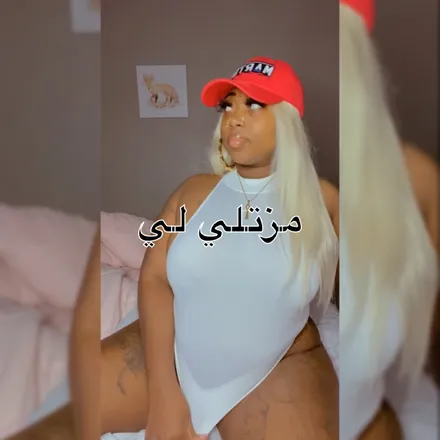 OnlyFans cuenta meztlili header 2