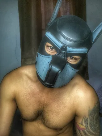 OnlyFans cuenta cool_bkk header 2