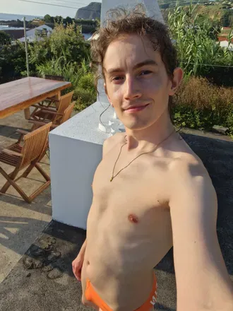 OnlyFans cuenta beigeboyy avatar 1