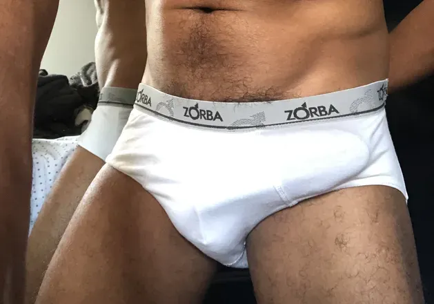 OnlyFans cuenta putodotfree header 2