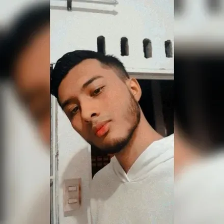 OnlyFans cuenta u148562747 avatar 1