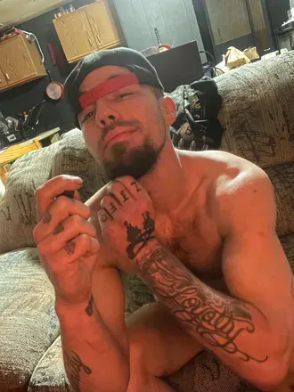 OnlyFans cuenta skyfallen93 avatar 1