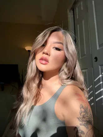 OnlyFans cuenta audreaful avatar 1